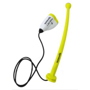 Spinlock Pylon pelastusliivivalo