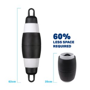 POP Fender descriptive