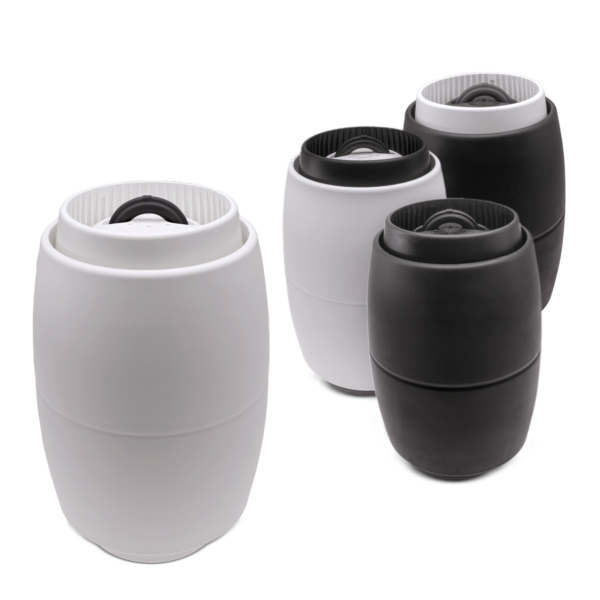 POP Fender All fenders compact POP Fender all compact