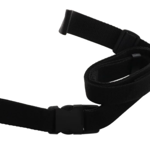 Baltic haaranauha pelastusliiveihin