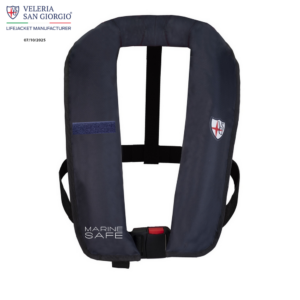 Marinesafe paukkuliivit