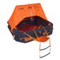 Sea-safe Prolight pelastuslautta