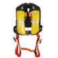 SKIPPER 150 WK 4harness