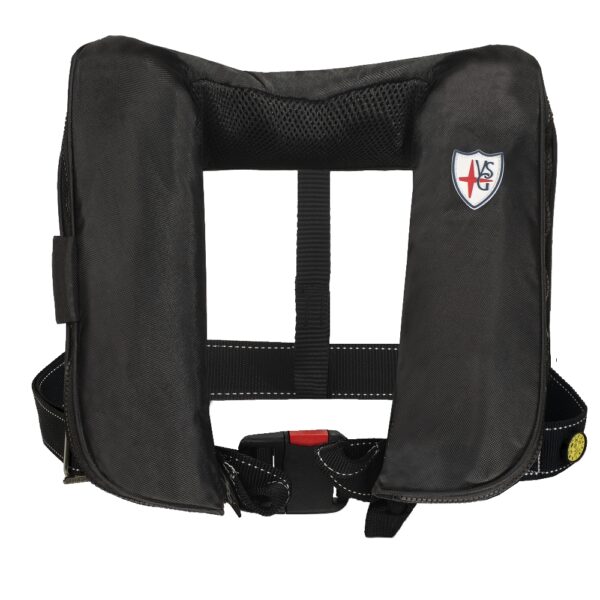 Skipper 150-EVO 24