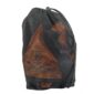 11192 bag
