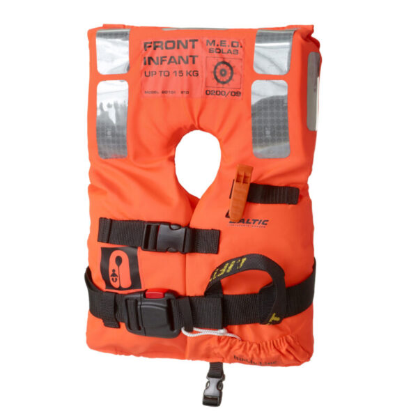 Baltic m.e.d. solas foam mk3 infant std orange 1035 1 800x800 1 Baltic m.e.d. solas foam mk3 infant std orange 1035 1 800x800 1