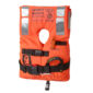 Baltic m.e.d. solas foam mk3 infant std orange 1035 1 800x800 1