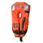 Baltic m.e.d. solas foam mk3 infant supersoft orange 1030 1 800x800 1