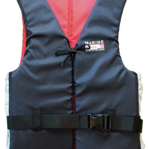 Marinepool ISO active kelluntaliivi 9557202042_fullhd