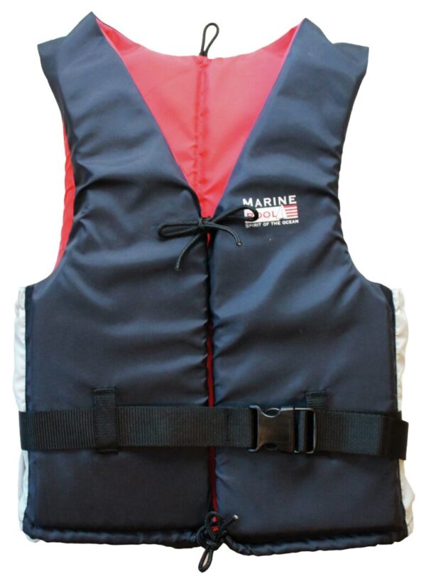 Marinepool ISO active kelluntaliivi 9557202042_fullhd