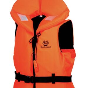 Marinepool iso freedom kids 10-20kg