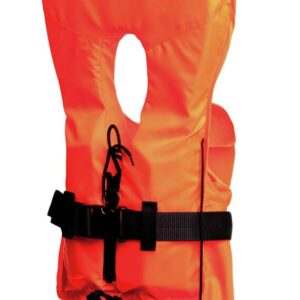 Marinepool iso freedom kids 5 10