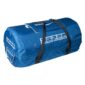 SeaSafe Prolight valise liferaft