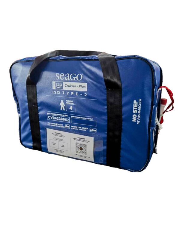 Seago_valise_liferaft Seago_valise_liferaft