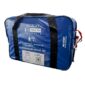 Seago_valise_liferaft