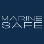 Marinesafe