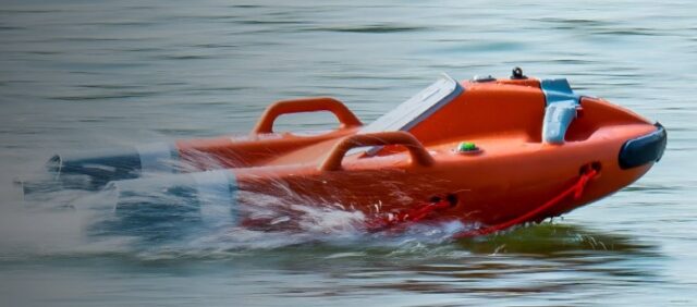 Pelastusvälineitä veden äärelle - https://mailchi.mp/b8b9620e83c5/pelastusvlineit-toimitukseen-4765462